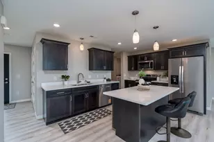 3209 Scotch Ln, Mankato, MN 56001 - Photo 5