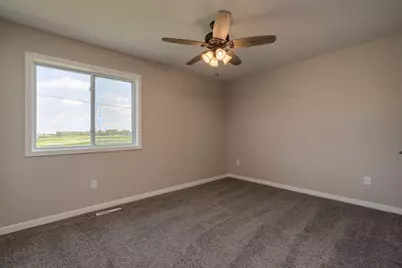 3209 Scotch Lane, Mankato, MN 56001 - Photo 25