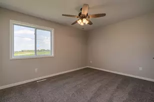 3209 Scotch Ln, Mankato, MN 56001 - Photo 25