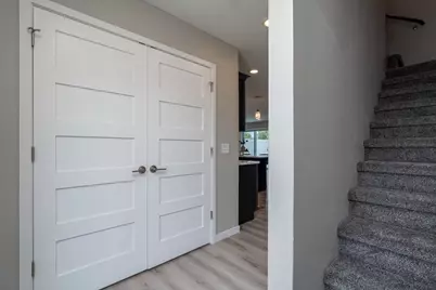 3209 Scotch Lane, Mankato, MN 56001 - Photo 3