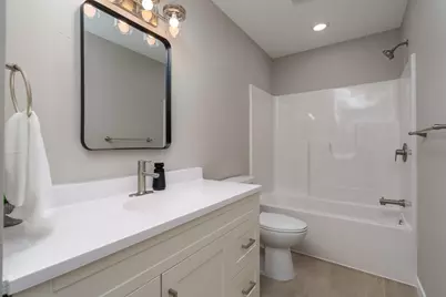 3209 Scotch Lane, Mankato, MN 56001 - Photo 27