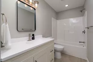 3209 Scotch Ln, Mankato, MN 56001 - Photo 27