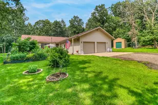 16704 Mountain Ridge Rd, Detroit Lakes, MN 56501 - Photo 1