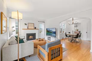 5832 Chicago Ave, Minneapolis, MN 55417 - Photo 1