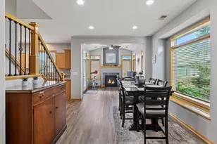 412 Aqua Cir, Lino Lakes, MN 55014 - Photo 1