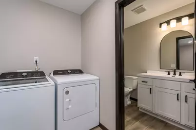 3211 Scotch Lane, Mankato, MN 56001 - Photo 11