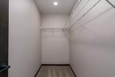 3211 Scotch Lane, Mankato, MN 56001 - Photo 13