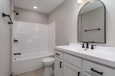 3211 Scotch Lane, Mankato, MN 56001 - Photo 17