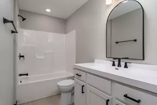 3211 Scotch Ln, Mankato, MN 56001 - Photo 17