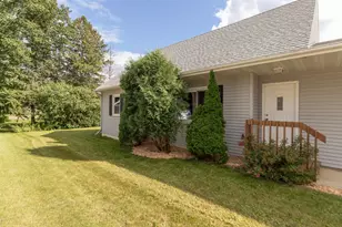 705 1st Ave SW, Pine Island, MN 55963 - Photo 1