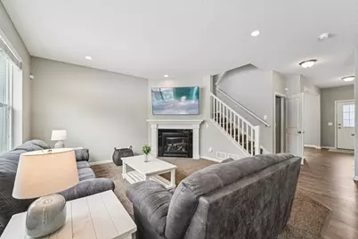 15244 Edgewood Avenue, Savage, MN 55378 - Photo 7