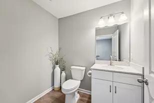 15244 Edgewood Ave, Savage, MN 55378 - Photo 37