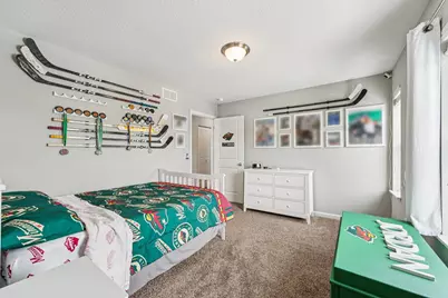 15244 Edgewood Avenue, Savage, MN 55378 - Photo 27