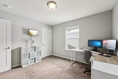 15244 Edgewood Avenue, Savage, MN 55378 - Photo 29