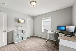 15244 Edgewood Ave, Savage, MN 55378 - Photo 29