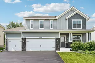 15244 Edgewood Ave, Savage, MN 55378 - Photo 47