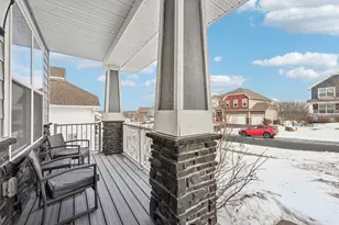 15244 Edgewood Ave, Savage, MN 55378 - Photo 5