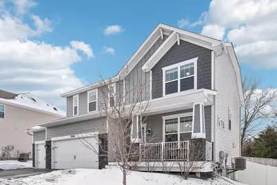 15244 Edgewood Avenue, Savage, MN 55378 - Photo 3