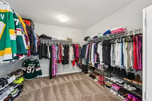 15244 Edgewood Ave, Savage, MN 55378 - Photo 23