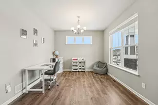 15244 Edgewood Ave, Savage, MN 55378 - Photo 39