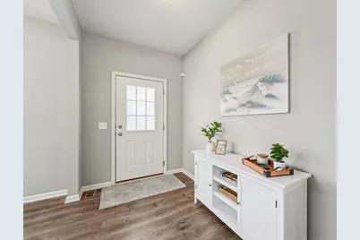 15244 Edgewood Avenue, Savage, MN 55378 - Photo 43