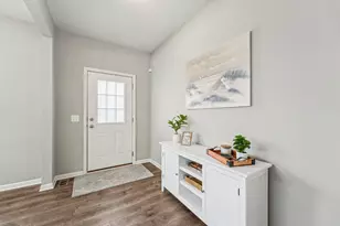 15244 Edgewood Ave, Savage, MN 55378 - Photo 43