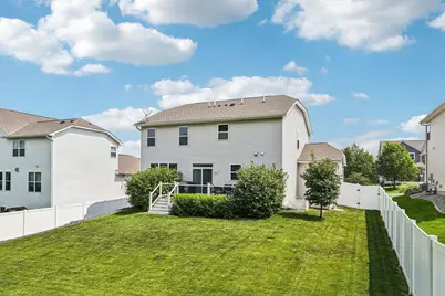 15244 Edgewood Avenue, Savage, MN 55378 - Photo 53