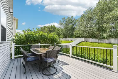 15244 Edgewood Avenue, Savage, MN 55378 - Photo 51