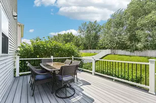 15244 Edgewood Ave, Savage, MN 55378 - Photo 51