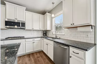 15244 Edgewood Avenue, Savage, MN 55378 - Photo 13