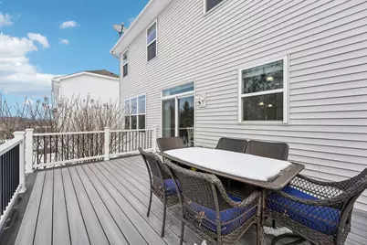 15244 Edgewood Avenue, Savage, MN 55378 - Photo 45