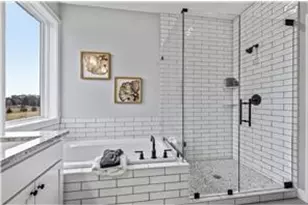 L4 B3 180th Ln NE, Ham Lake, MN 55011 - Photo 5