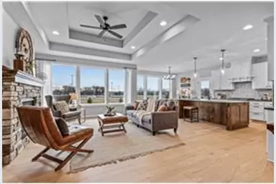 L4 B3 180th Lane NE, Ham Lake, MN 55011 - Photo 3