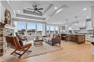 L4 B3 180th Ln NE, Ham Lake, MN 55011 - Photo 3