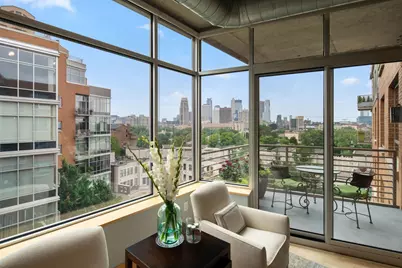 150 2nd Street NE #B513, Minneapolis, MN 55413 - Photo 1