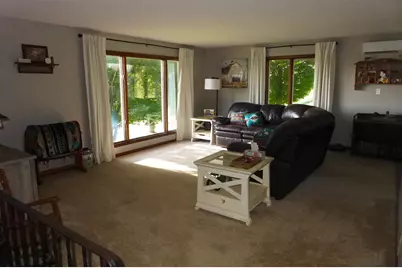 N769 230th Street, Elmwood, WI 54740 - Photo 5