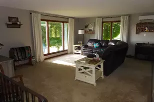 N769 230th St, Elmwood, WI 54740 - Photo 5