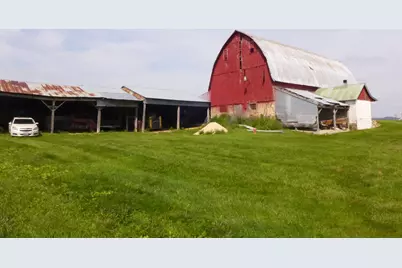 N769 230th Street, Elmwood, WI 54740 - Photo 23