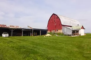 N769 230th St, Elmwood, WI 54740 - Photo 23