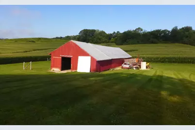 N769 230th Street, Elmwood, WI 54740 - Photo 19
