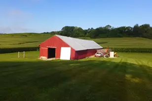 N769 230th St, Elmwood, WI 54740 - Photo 19