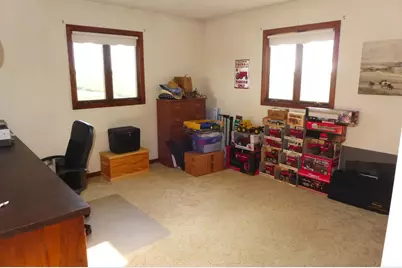 N769 230th Street, Elmwood, WI 54740 - Photo 9