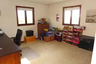 N769 230th St, Elmwood, WI 54740 - Photo 9