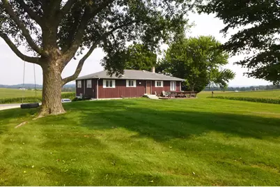 N769 230th Street, Elmwood, WI 54740 - Photo 17