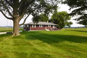 N769 230th St, Elmwood, WI 54740 - Photo 17