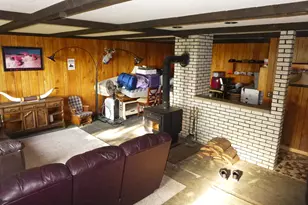 N769 230th St, Elmwood, WI 54740 - Photo 13