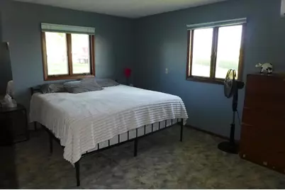 N769 230th Street, Elmwood, WI 54740 - Photo 7