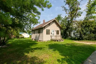 1203 America Ave NW, Bemidji, MN 56601 - Photo 1