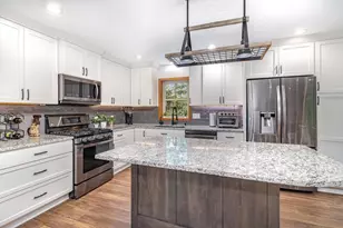 14112 Natalie Rd NE, Prior Lake, MN 55372 - Photo 1