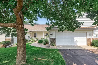 11653 Spruce Drive, Monticello, MN 55362 - Photo 1